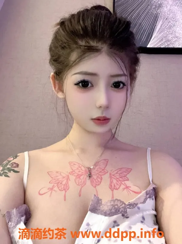 深圳楼凤资源信息,福田嫩妹姜娜，制服诱惑，1000起