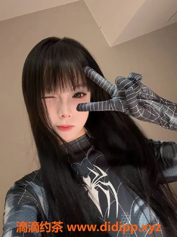 台州楼凤-台州路桥丁点，18岁165cm，C+胸围，600元起