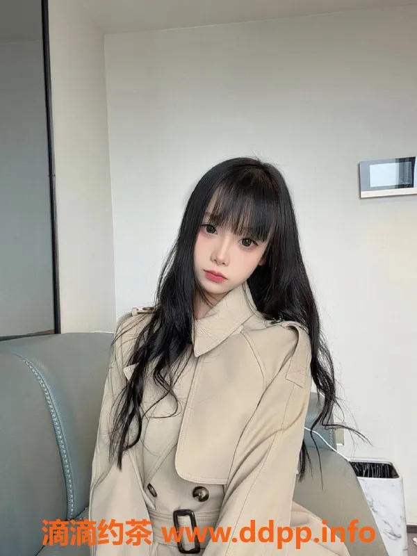 台州楼凤-台州路桥丁点，18岁165cm，C+胸围，600元起