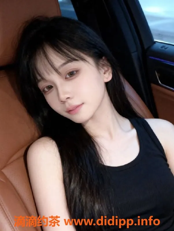 台州楼凤-台州夏至 22岁 166cm B+围 600元靠谱品茶
