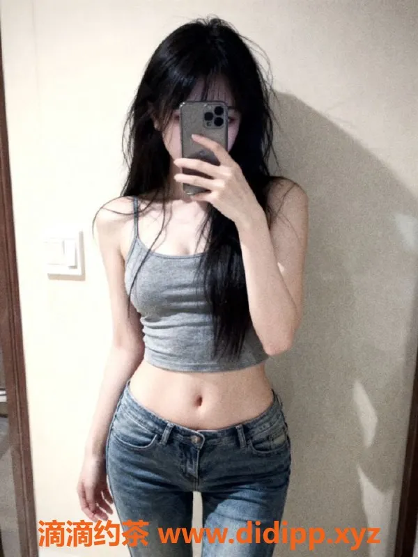 台州楼凤-台州夏至 22岁 166cm B+围 600元靠谱品茶