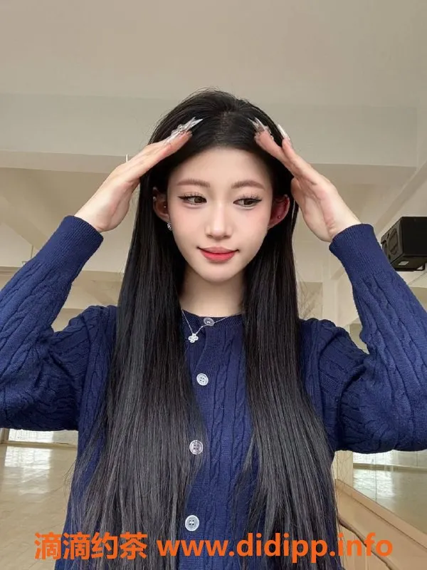 台州楼凤-台州椒江北辰，163cm B+身材，600元起！