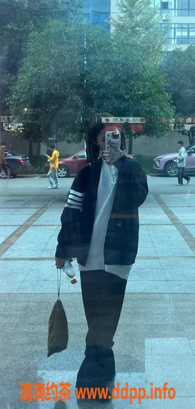 台州楼凤-台州椒江北辰，163cm B+身材，600元起！