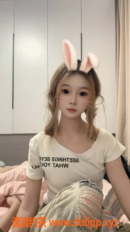 深圳楼凤资源信息,深圳宝安嫩妹夏小雨，800起价，外出服务