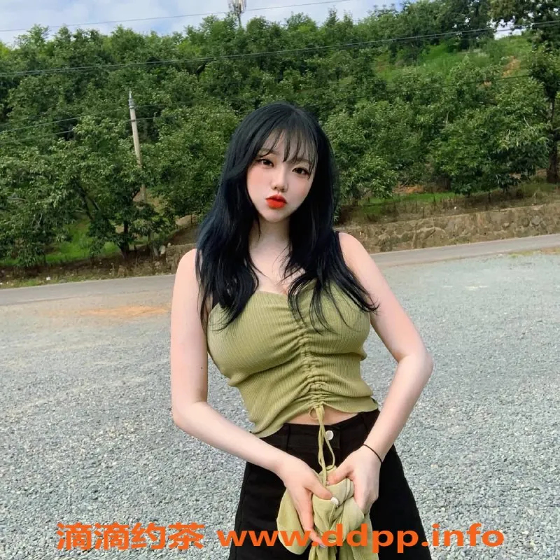 深圳楼凤-南山樱桃，不容错过的1300茶费体验