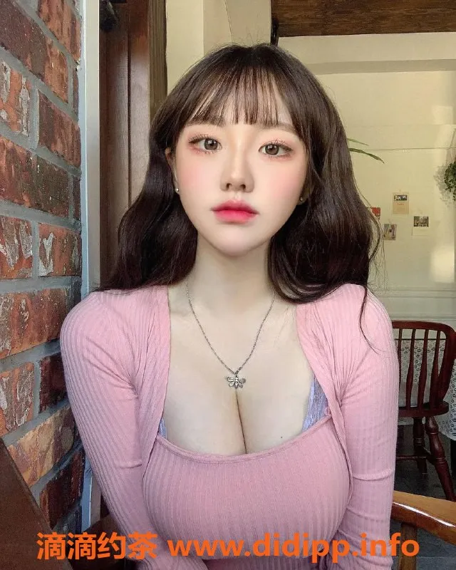 深圳楼凤-南山樱桃，不容错过的1300茶费体验