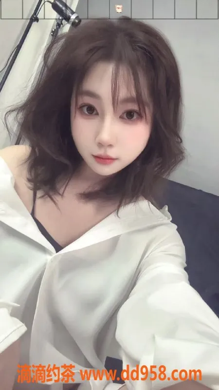 深圳楼凤-深圳宝安粥粥，800元超值服务等你来试！