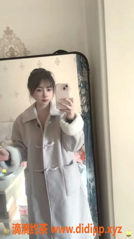 深圳楼凤-深圳宝安粥粥，800元超值服务等你来试！