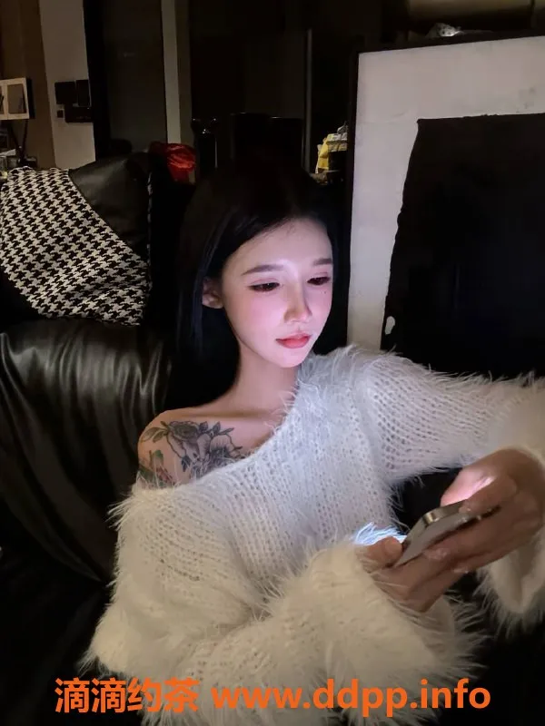 深圳楼凤-深圳福田安珂，甜妹双飞1200p起