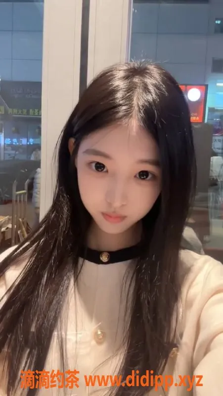 深圳楼凤-南山刘富贵，1300起，热情服务等你体验