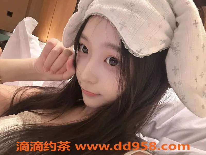 深圳楼凤-南山刘富贵，1300起，热情服务等你体验