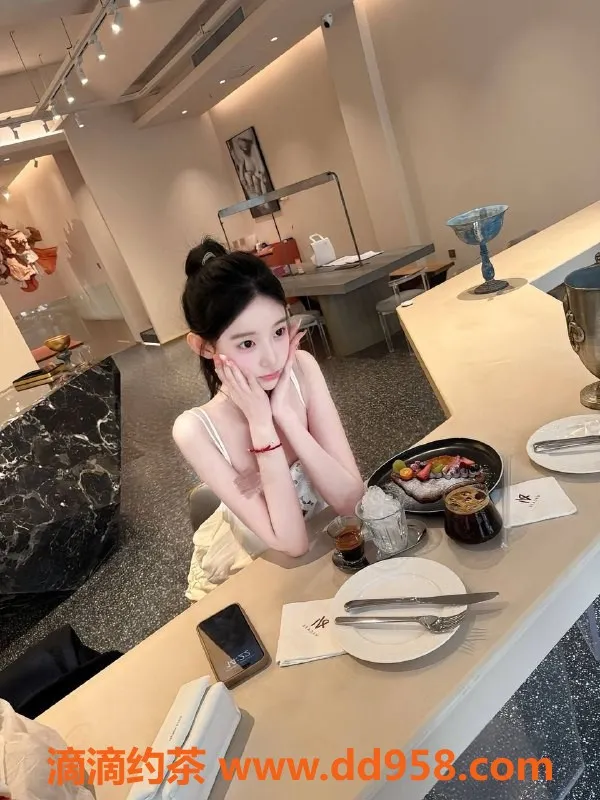 深圳楼凤资源信息,南山刘富贵，1300起，热情服务等你体验