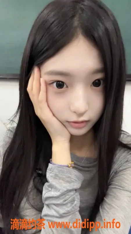 深圳楼凤-南山刘富贵，1300起，热情服务等你体验