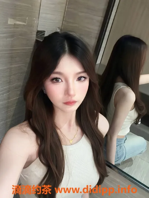 广州楼凤-天河嫩妹小乔，优质服务，10P价位