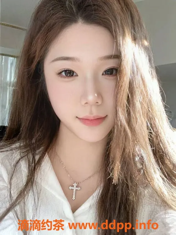 广州楼凤-天河倩倩，12P嫩妹巨乳舌吻服务