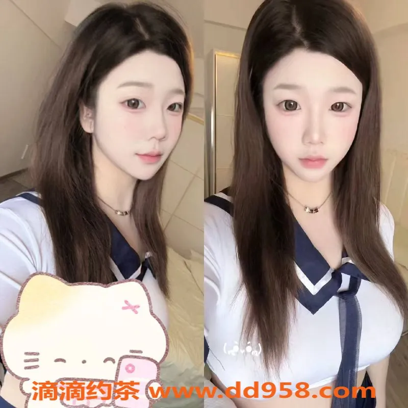 广州楼凤-天河倩倩，12P嫩妹巨乳舌吻服务