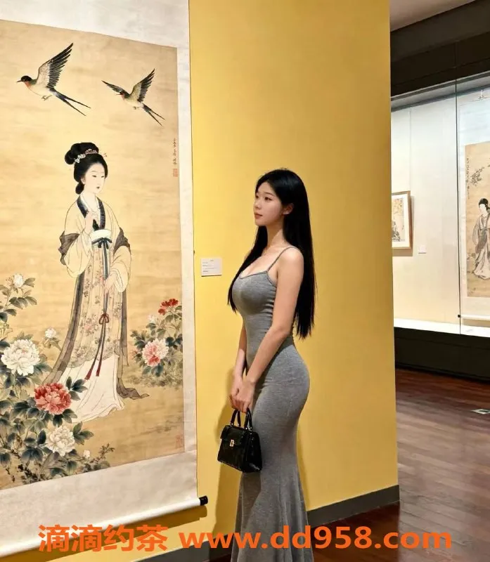 广州楼凤资源信息,天河倩倩，12P嫩妹巨乳舌吻服务