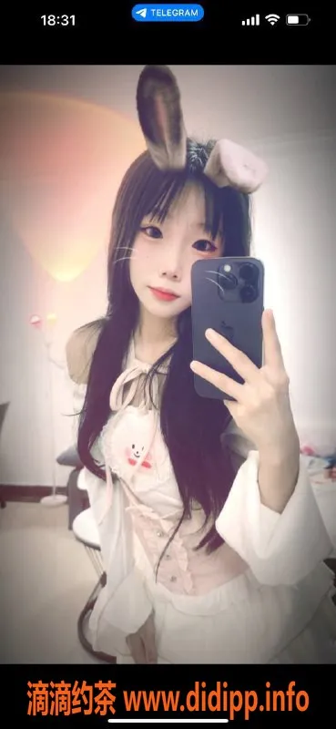 广州楼凤-天河王同学：嫩妹，为你舌吻，体验只需10P