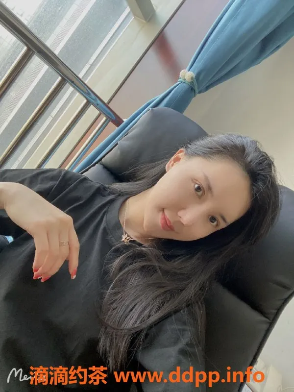 深圳楼凤资源信息,福田妍妍，800元体验优质服务