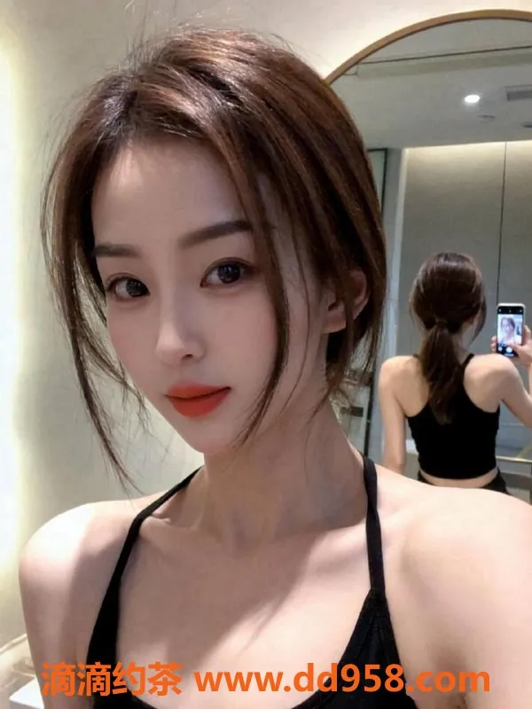 深圳楼凤-深圳福田妍妍，800起，双向服务