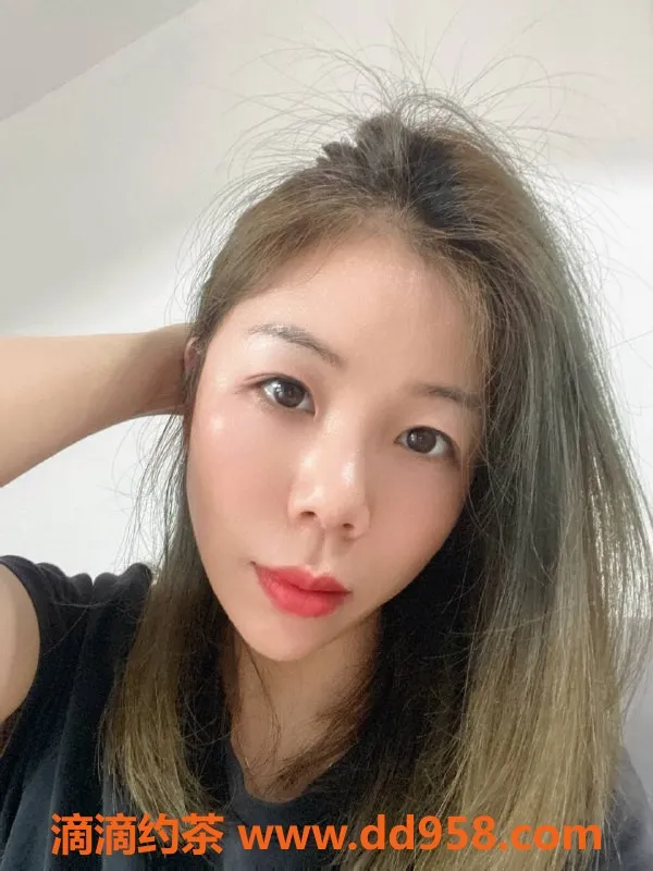 广州抓龙筋-黄埔灿灿，4P抓龙筋SPA服务等你来体验！