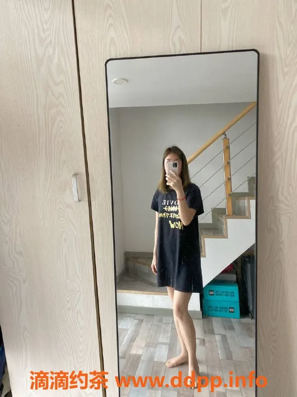 广州抓龙筋-黄埔灿灿，4P抓龙筋SPA服务等你来体验！