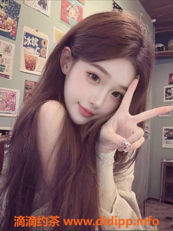 深圳楼凤-深圳宝安琳琳，399元60分钟全方位服务