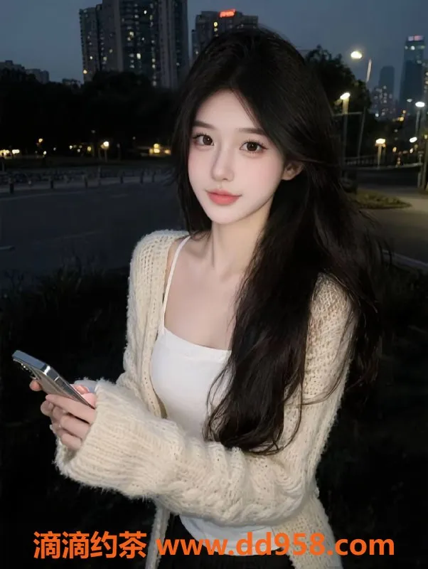 深圳楼凤-深圳宝安琳琳，399元60分钟全方位服务