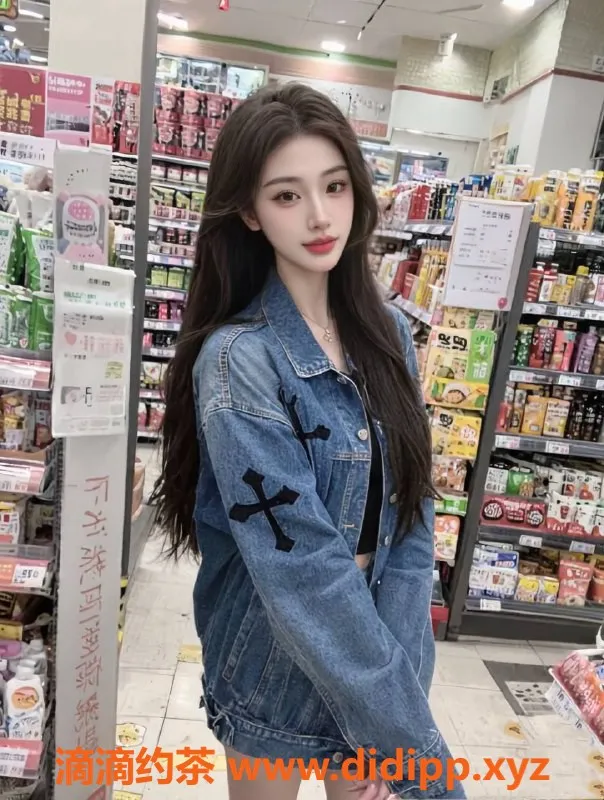 深圳楼凤资源信息,深圳宝安琳琳，399元60分钟全方位服务