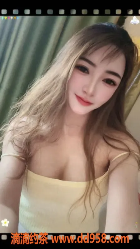 广州楼凤-天河御姐娜娜，火辣身材5P服务