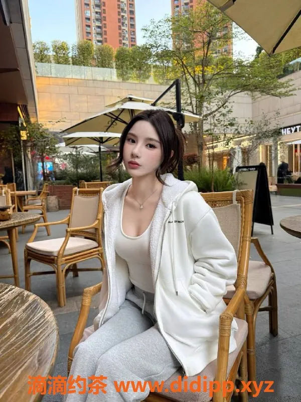 深圳楼凤资源信息,深圳宝安璐璐，399元享受多种服务