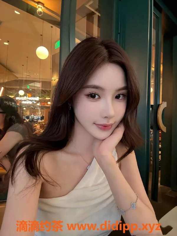 深圳楼凤-深圳宝安璐璐，399元享受多种服务