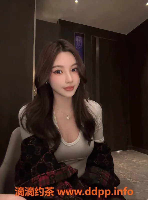 深圳楼凤-深圳宝安璐璐，399元享受多种服务