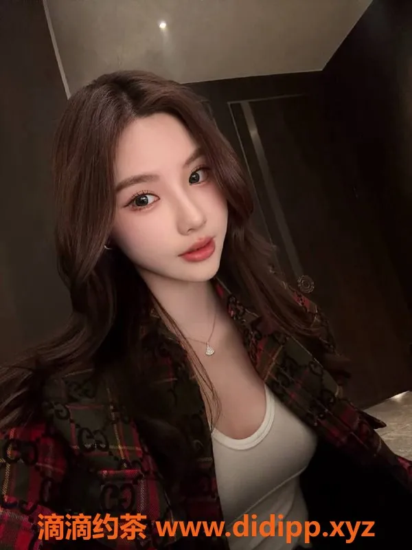 深圳楼凤-深圳宝安璐璐，399元享受多种服务