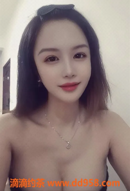 广州楼凤-白云甜甜少妇，4P鸳鸯浴服务等你来体验