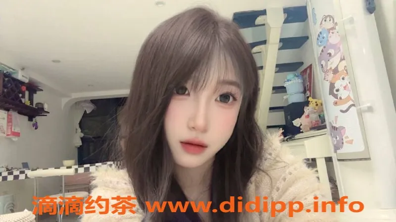 深圳楼凤资源信息,深圳龙岗 粥粥 900元私密服务