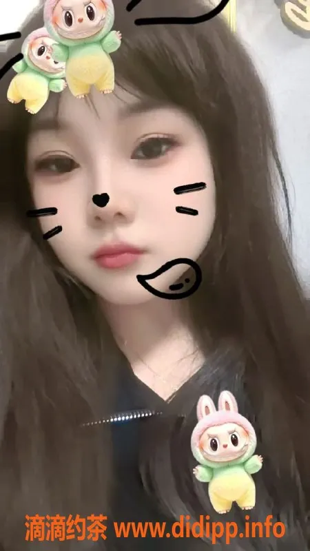 中山楼凤资源信息,西区快餐300元，洗吹做400元服务热荐