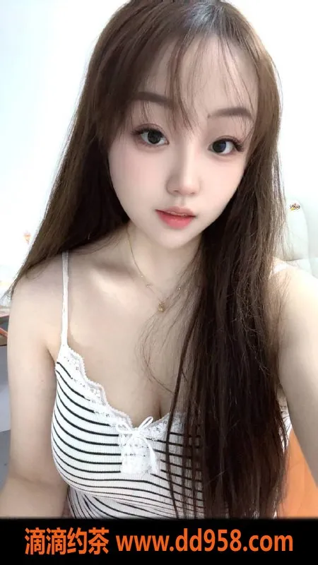 广州楼凤-白云蓓蓓，5P御姐，舌吻诱惑等你体验