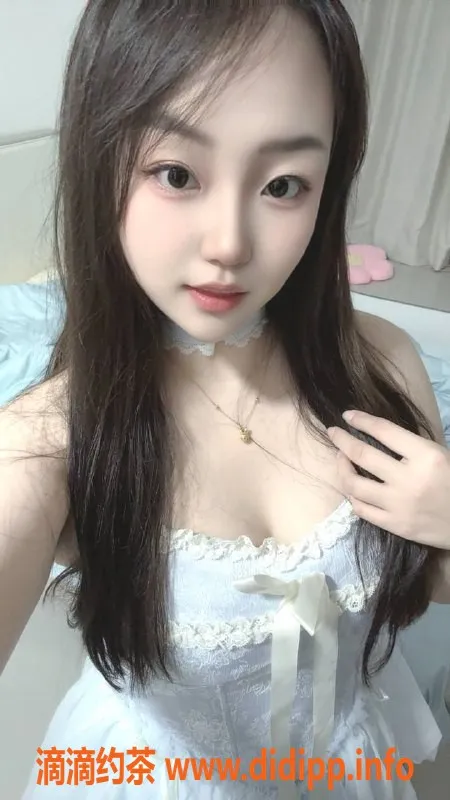 广州楼凤-白云蓓蓓，5P御姐，舌吻诱惑等你体验