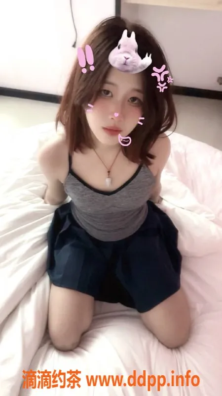 广州楼凤-番禺乐琪，600水费，白虎服务等你体验！