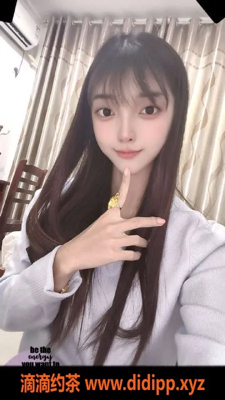 深圳楼凤-南山顾青青，800元私密服务，验证视频✅