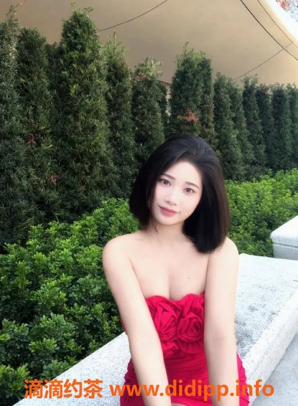 深圳楼凤-南山短发白虎元宝，163cm 45kg，1500起！