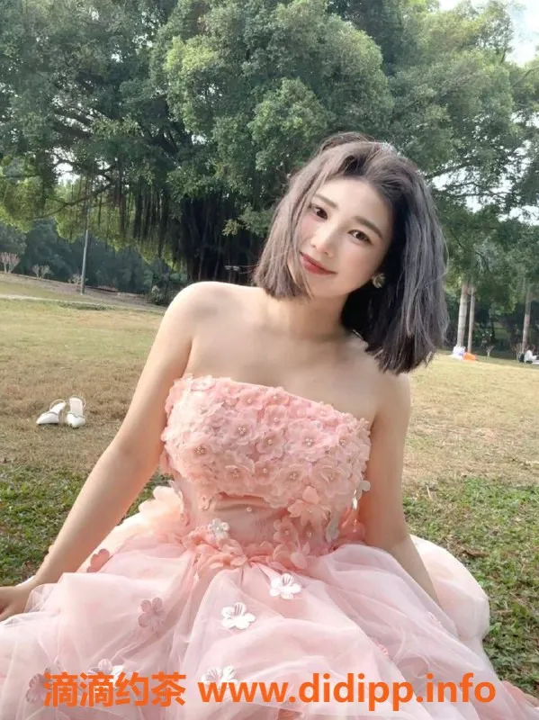 深圳楼凤-南山短发白虎元宝，163cm 45kg，1500起！