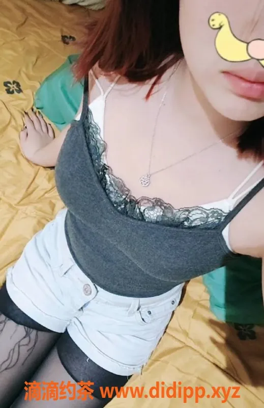 广州楼凤资源信息,番禺乐琪，600水费，白虎服务等你体验！