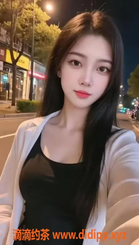 中山楼凤-300快餐/400洗吹，双人服务等你来体验！