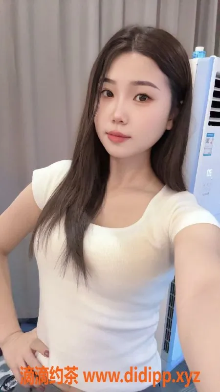 中山楼凤资源信息,东凤快餐300元，双向满意再付款