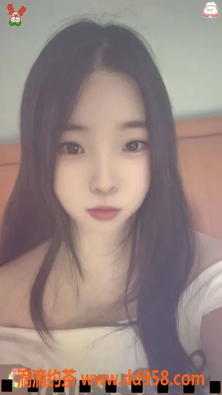 中山楼凤资源信息,古镇女郎，服务项目多，400元快餐