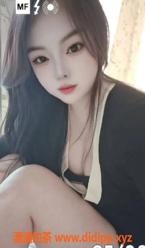 中山楼凤资源信息,小榄高端快餐服务，300元起