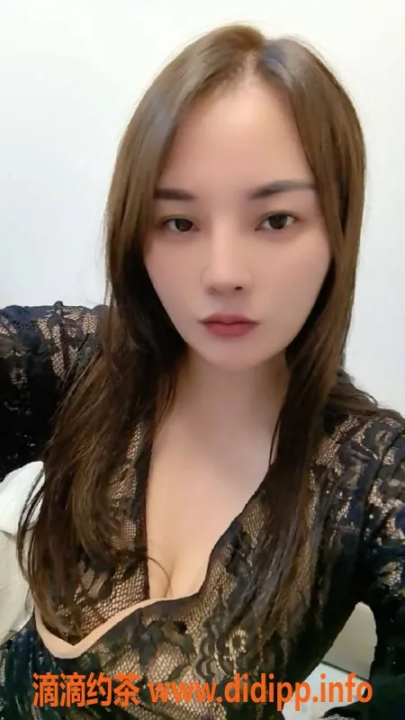 广州楼凤-番禺悠悠，课程只需500，服务超赞！