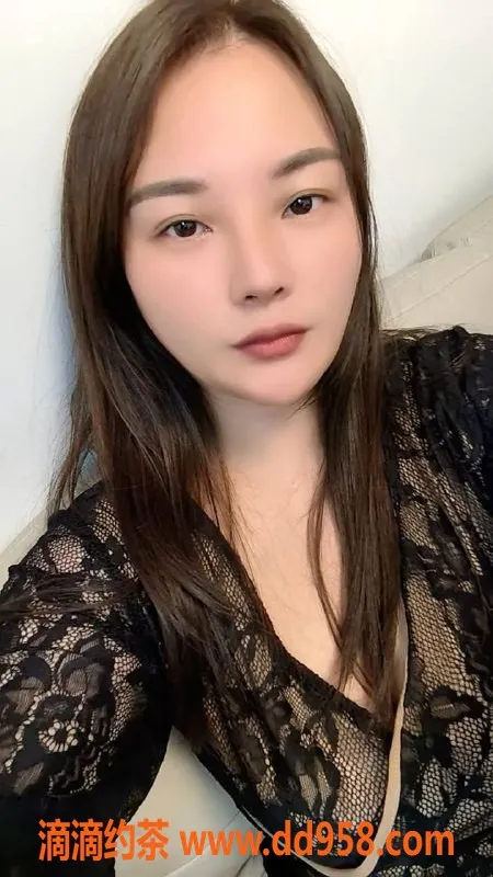 广州楼凤-番禺悠悠，课程只需500，服务超赞！